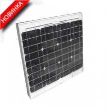 Солнечное зарядное устройство Квазар KV-25 TM